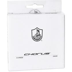 Chaine CAMPAGNOLO Chorus C12 - 12vit