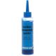 Lubrifiant MORGAN BLUE Carbon Montage Paste 100ml