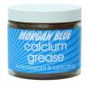 Graisse au Calcium MORGAN BLUE pour Roulements... 200g