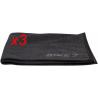 Serviette Microfibre BIKE7 (3 pièces)