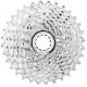 Cassette CAMPAGNOLO POTENZA 11Vit