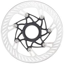 Disque CAMPAGNOLO 03 AFS Center Lock