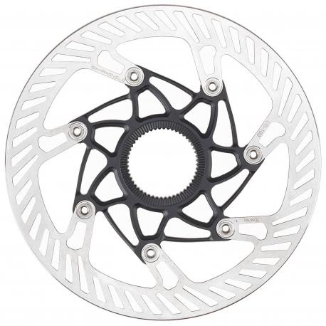 Disque CAMPAGNOLO 03 AFS Center Lock