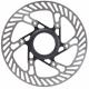Disque CAMPAGNOLO AFS Center Lock 140mm