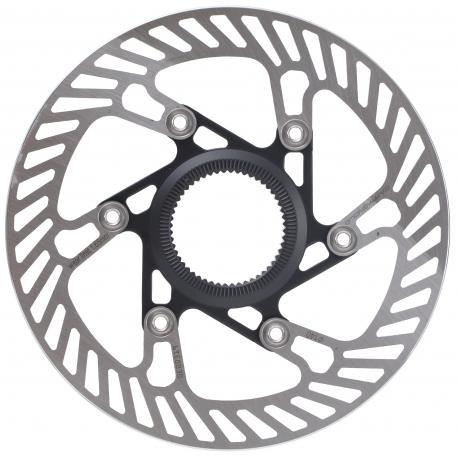 Disque CAMPAGNOLO AFS Center Lock 140mm