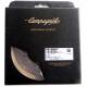Disque CAMPAGNOLO AFS Center Lock 140mm