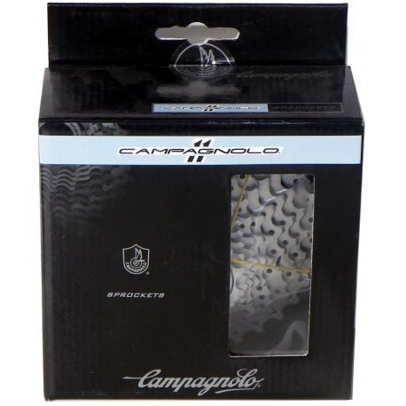 Cassette CAMPAGNOLO POTENZA 11Vit