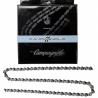 Chaine CAMPAGNOLO Record C11 - 11vit