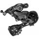 Dérailleur Arrière CAMPAGNOLO RECORD 12v