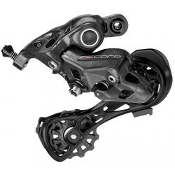 Dérailleur Arrière CAMPAGNOLO RECORD 12v