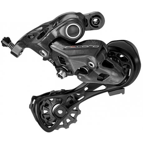 Dérailleur Arrière CAMPAGNOLO RECORD 12v
