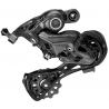 Dérailleur Arrière CAMPAGNOLO RECORD 12v