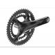 Pédalier CAMPAGNOLO RECORD 12v - 172.5mm 36/52