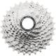 Cassette SHIMANO 105 CS-R7000 - 11Vit (11/30) (11/32)