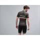 Maillot CAMPAGNOLO IRIDIO Bordeaux : M , L