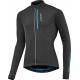 Veste GIANT Thermal Jacket : M