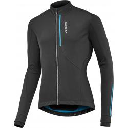 Veste GIANT Diversion Thermal Jacket : M