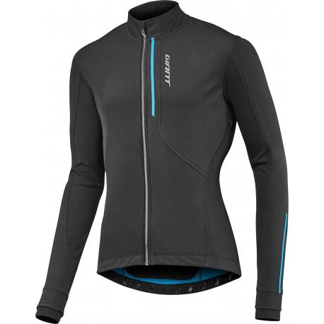 Veste GIANT Thermal Jacket : M