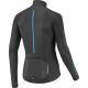 Veste GIANT Thermal Jacket : M