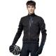 Veste GIANT Thermal Jacket : M