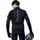 Veste GIANT Thermal Jacket : M