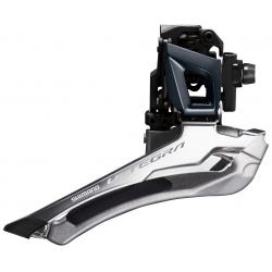 Dérailleur Avant SHIMANO ULTEGRA R8000 - 11Vit à Braser