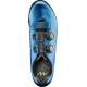 Chaussure GIANT CHARGE PRO HV - 44