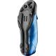 Chaussure GIANT CHARGE PRO HV - 44