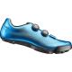 Chaussure GIANT CHARGE PRO HV - 44