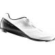 Chaussure GIANT Surge Comp - 42