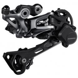 Dérailleur Arrière SHIMANO GRX RD-RX812- 1x11 Vit