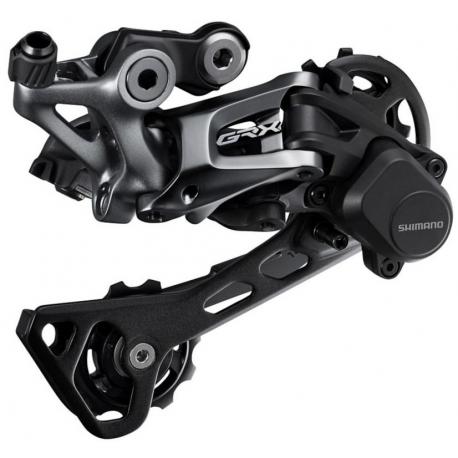 Dérailleur Arrière SHIMANO GRX RD-RX812- 1x11 Vit