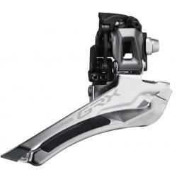 Dérailleur Avant SHIMANO GRX FD-RX810- 2x11 Vit