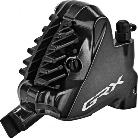 Étrier de Frein Arrière SHIMANO GRX BR-RX810