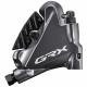 Étrier de Frein Arrière SHIMANO GRX BR-RX810