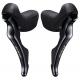 Leviers SHIMANO 105 ST-R7000 - 2x11Vit