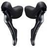 Leviers SHIMANO 105 ST-R7000 - 2x11Vit