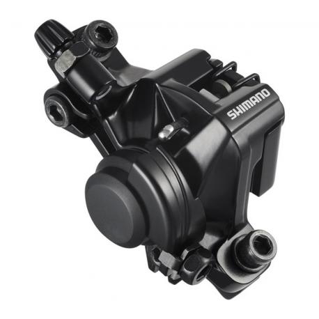 Étrier de Frein Avant ou Arrière SHIMANO BR-M375