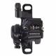 Étrier de Frein Avant ou Arrière SHIMANO BR-M375