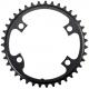Plateau SHIMANO ULTEGRA FC-R8000 - 34T/36T 11v
