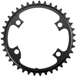 Plateau SHIMANO ULTEGRA FC-R8000 - 34T/36T 11v