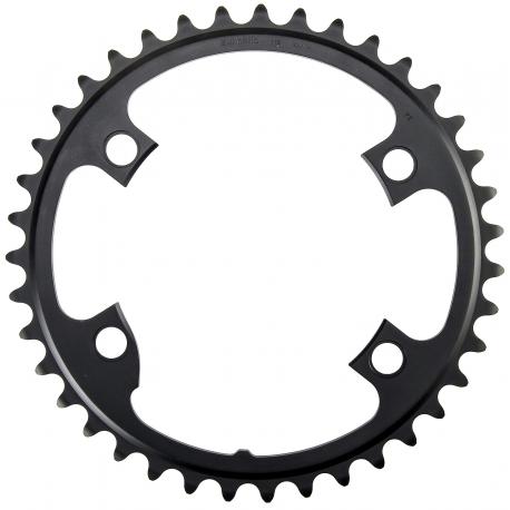 Plateau SHIMANO ULTEGRA FC-R8000 - 34T/36T 11v