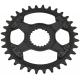 Plateau SHIMANO XT M8100 12vit Mono - 34/36T
