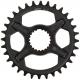 Plateau SHIMANO XT M8100 12vit Mono - 34/36T