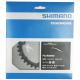 Plateau SHIMANO ULTEGRA FC-R8000 - 34T/36T 11v