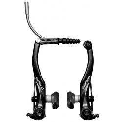 Etrier Arrière SHIMANO Alivio BR-T4000 V-Brake