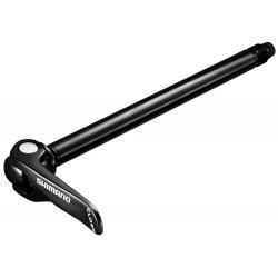 Axe de roue traversant Shimano SM-AX720 arrière