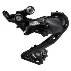 Dérailleur Arrière SHIMANO 105 RD-R7000 - 11vit