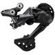 Dérailleur Arrière SHIMANO DEORE RD-M5120 - 10/11V