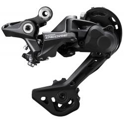 Dérailleur Arrière SHIMANO DEORE RD-M5120 - 10/11V